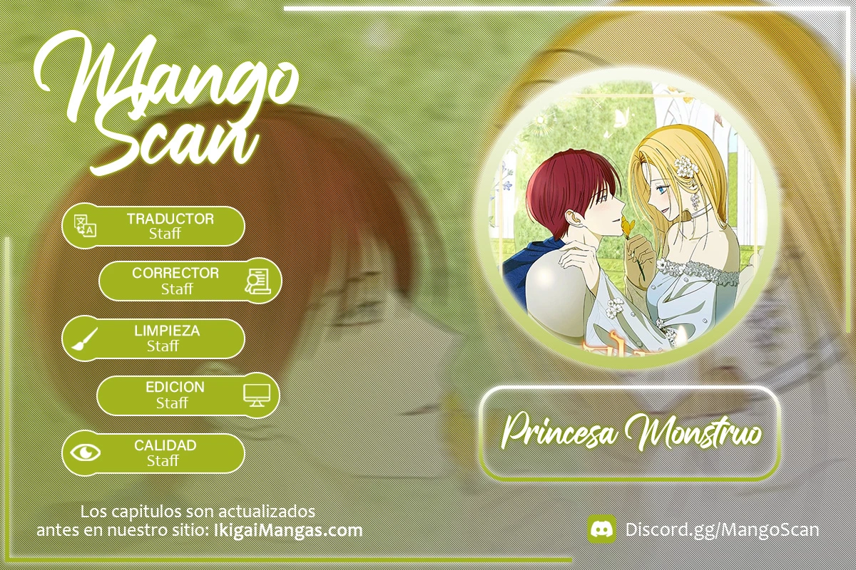 Capitulo 94 page 1
