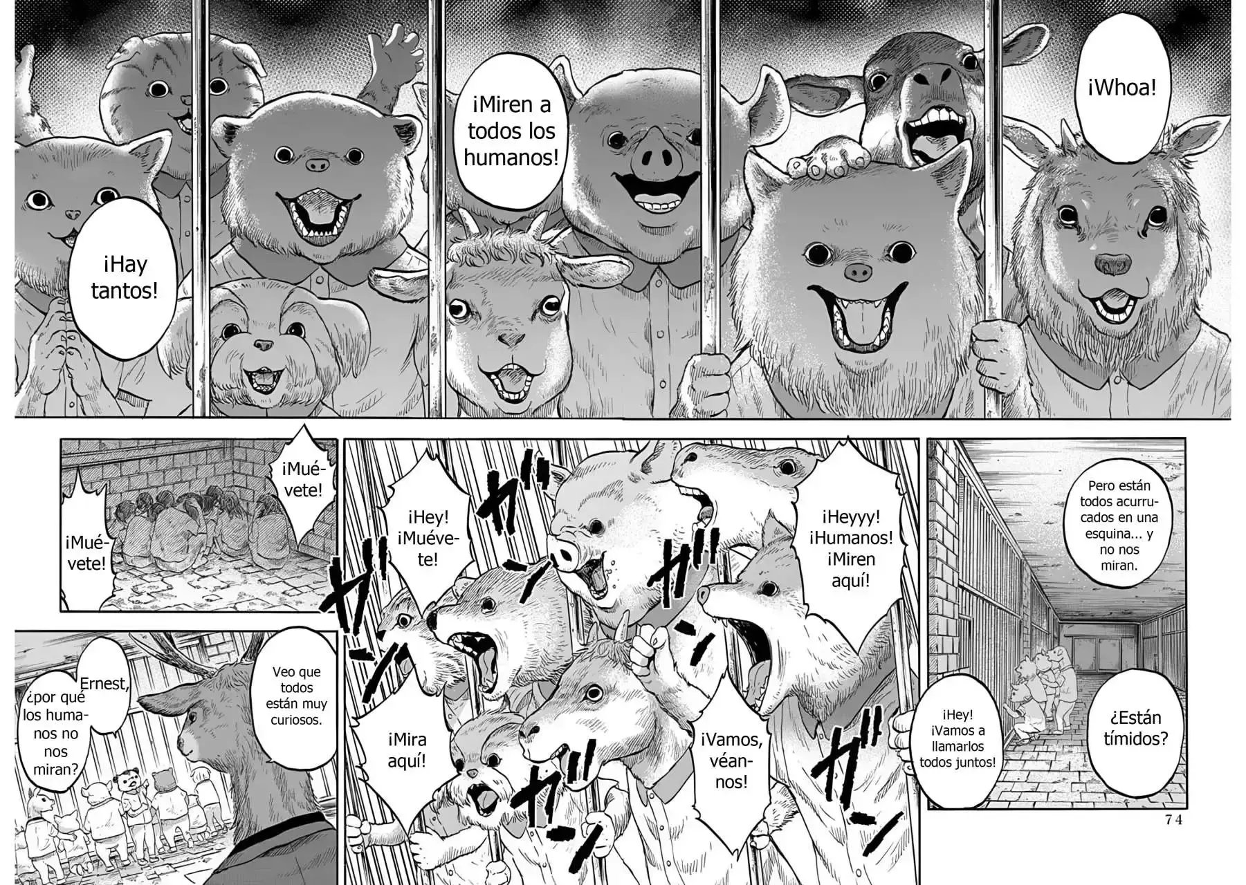 Capitulo 2 page 15
