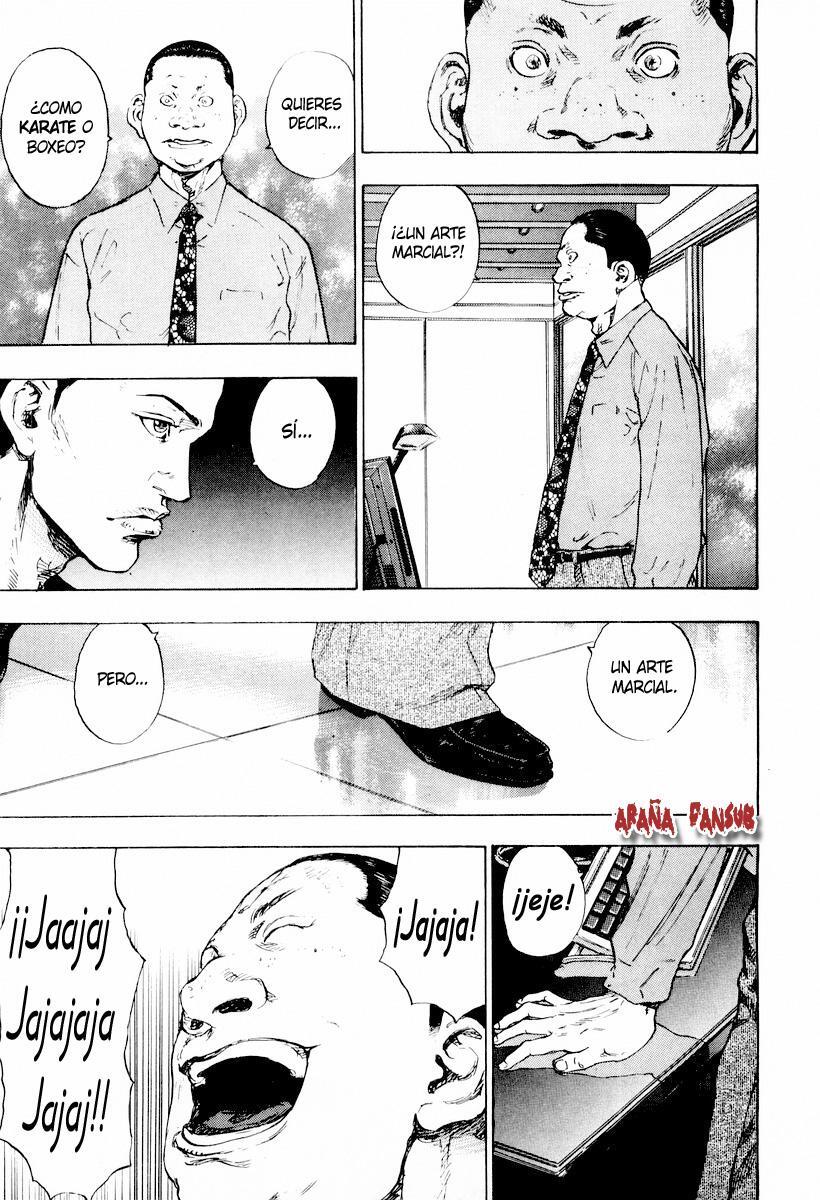 Capitulo 172 page 5