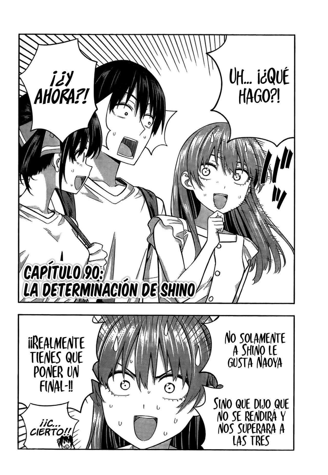 Capitulo 90 page 4