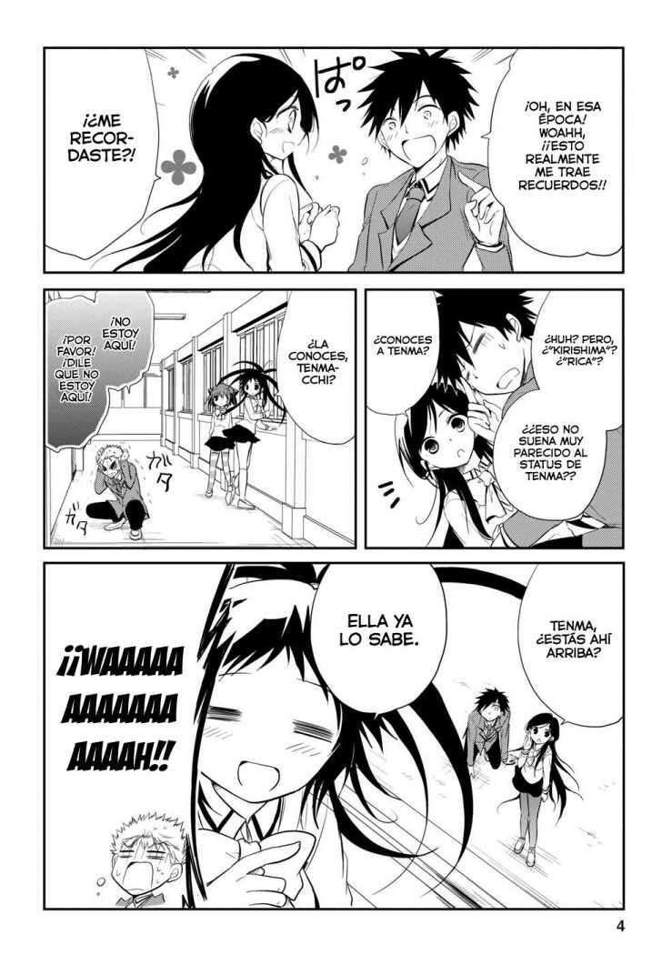 Capitulo 13 page 4