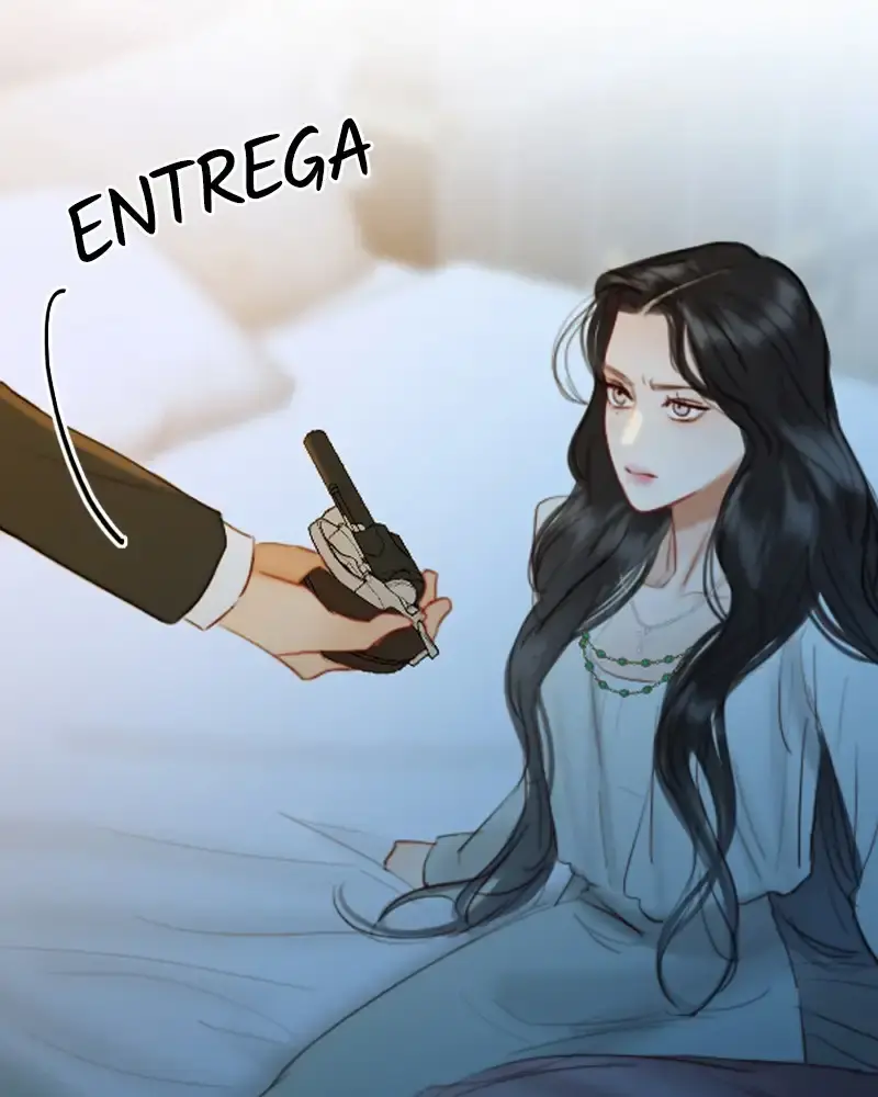 Capitulo 14 page 78