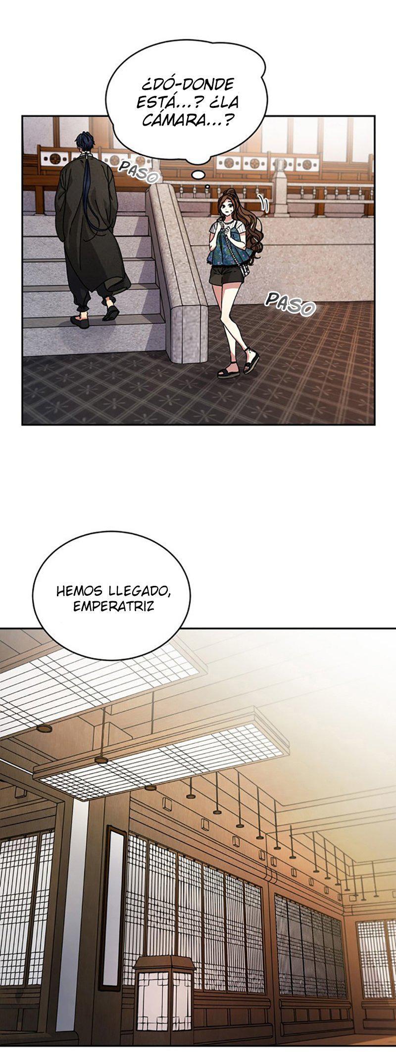Capitulo 5 page 9