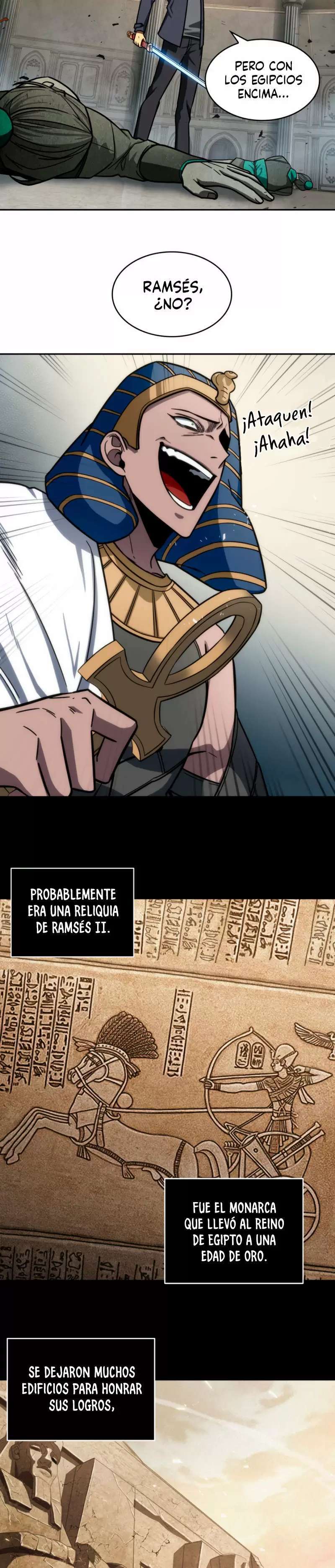 Capitulo 178 page 5