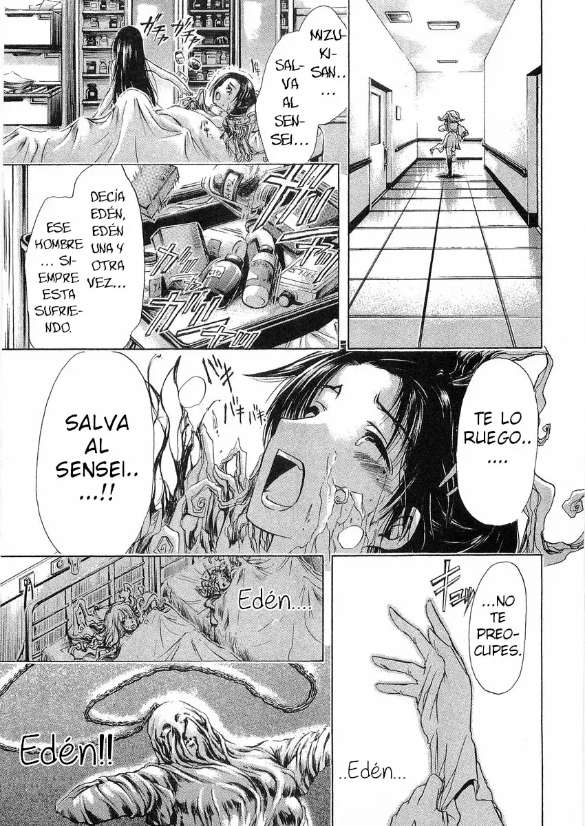 Capitulo 2 page 35
