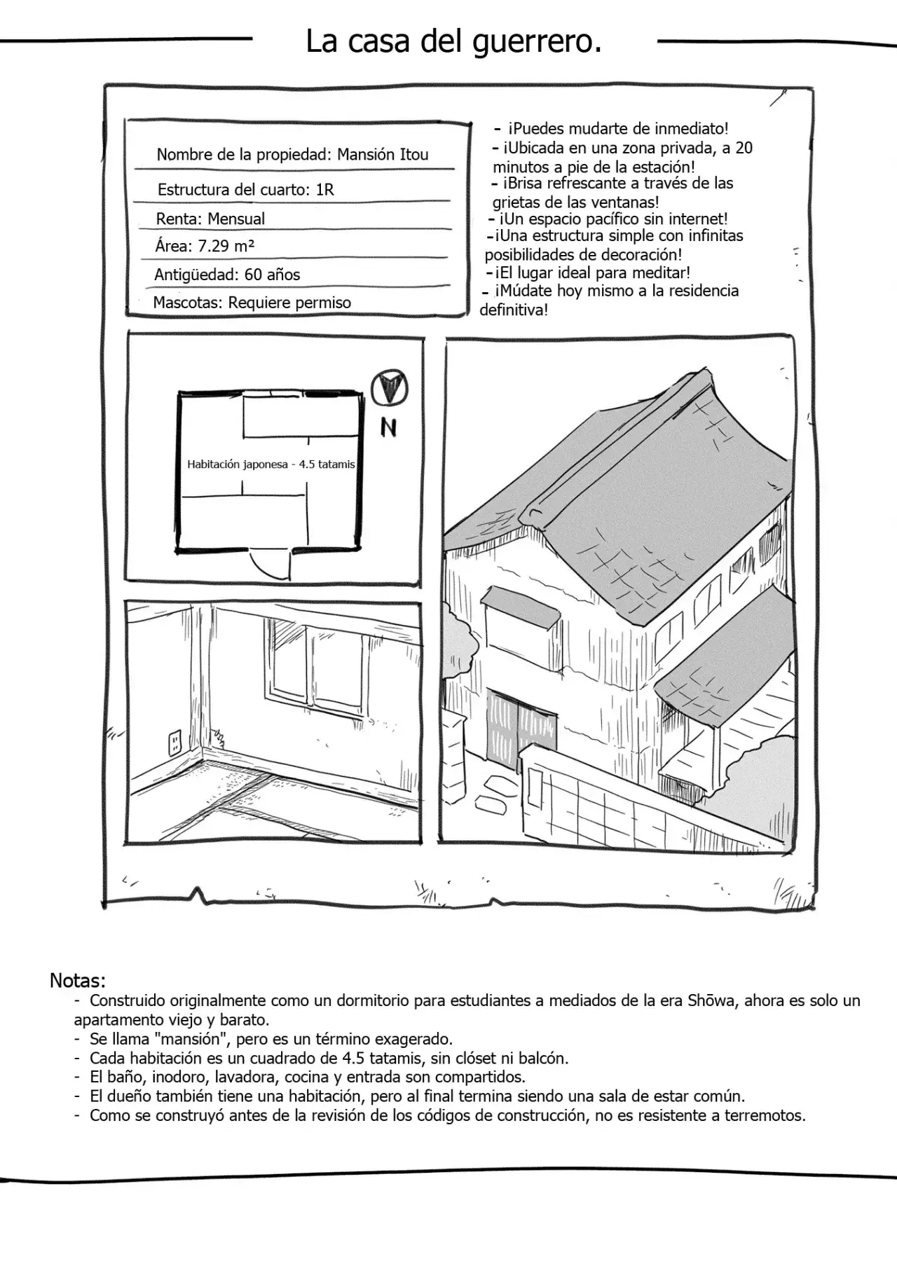 Capitulo 4 page 14