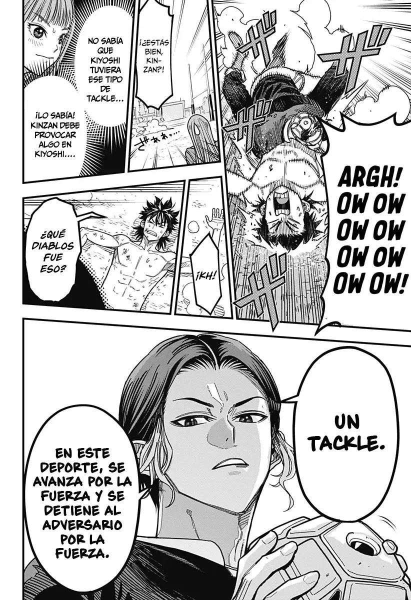 Capitulo 1 page 50