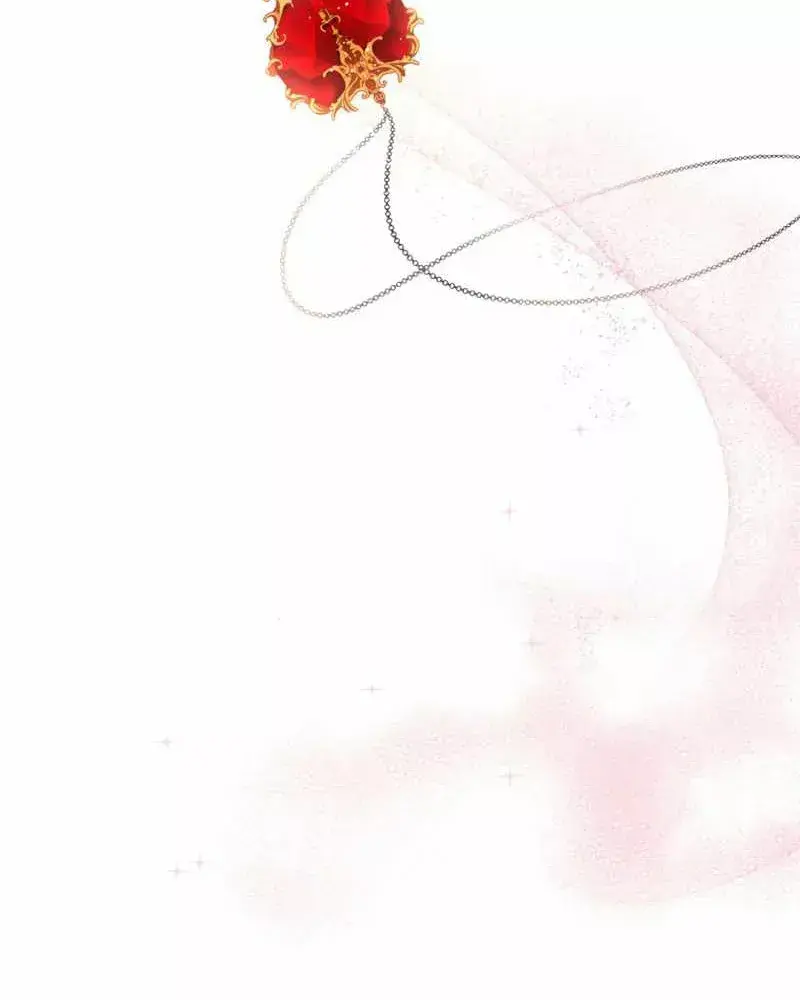 Capitulo 1 page 113