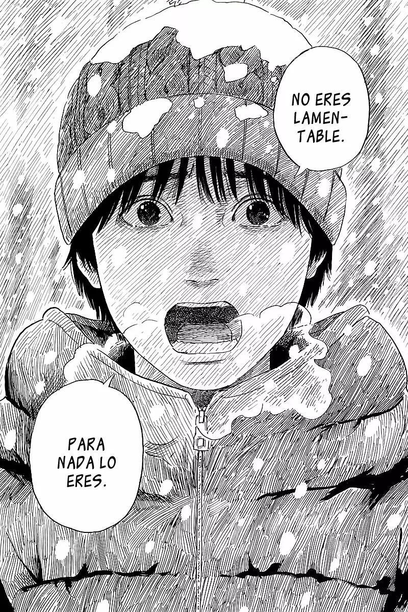 Capitulo 86 page 12