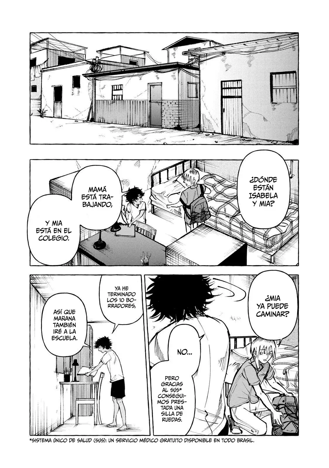 Capitulo 6 page 28