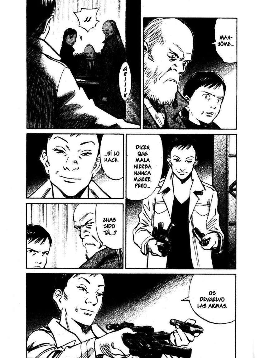 Capitulo 222 page 3