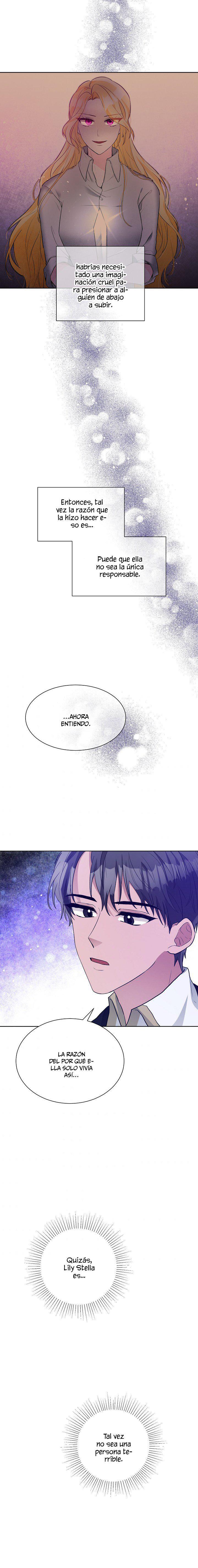 Capitulo 22 page 15