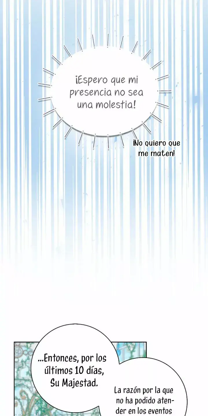 Capitulo 4 page 33