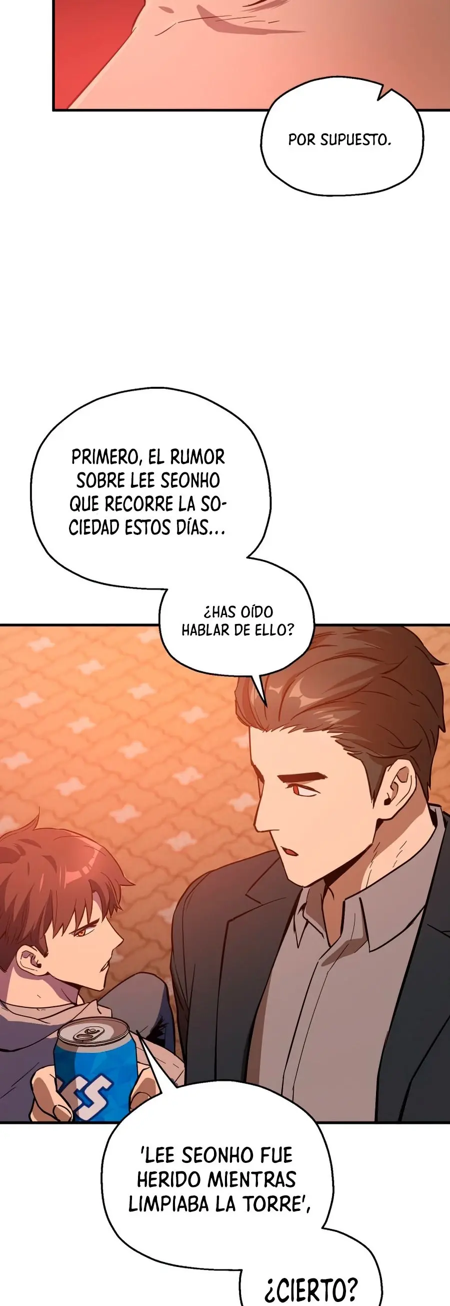 Capitulo 47 page 40