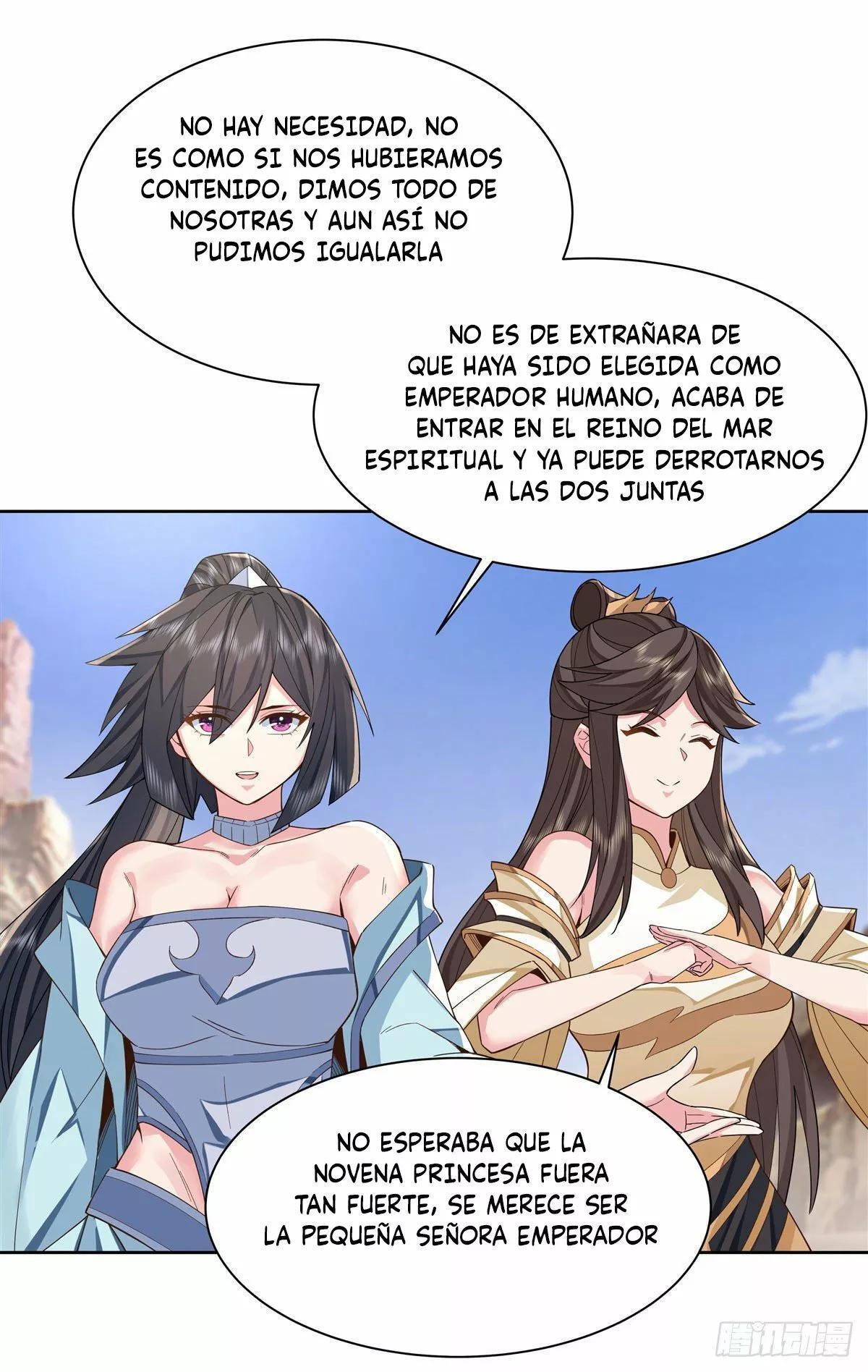Capitulo 16 page 37