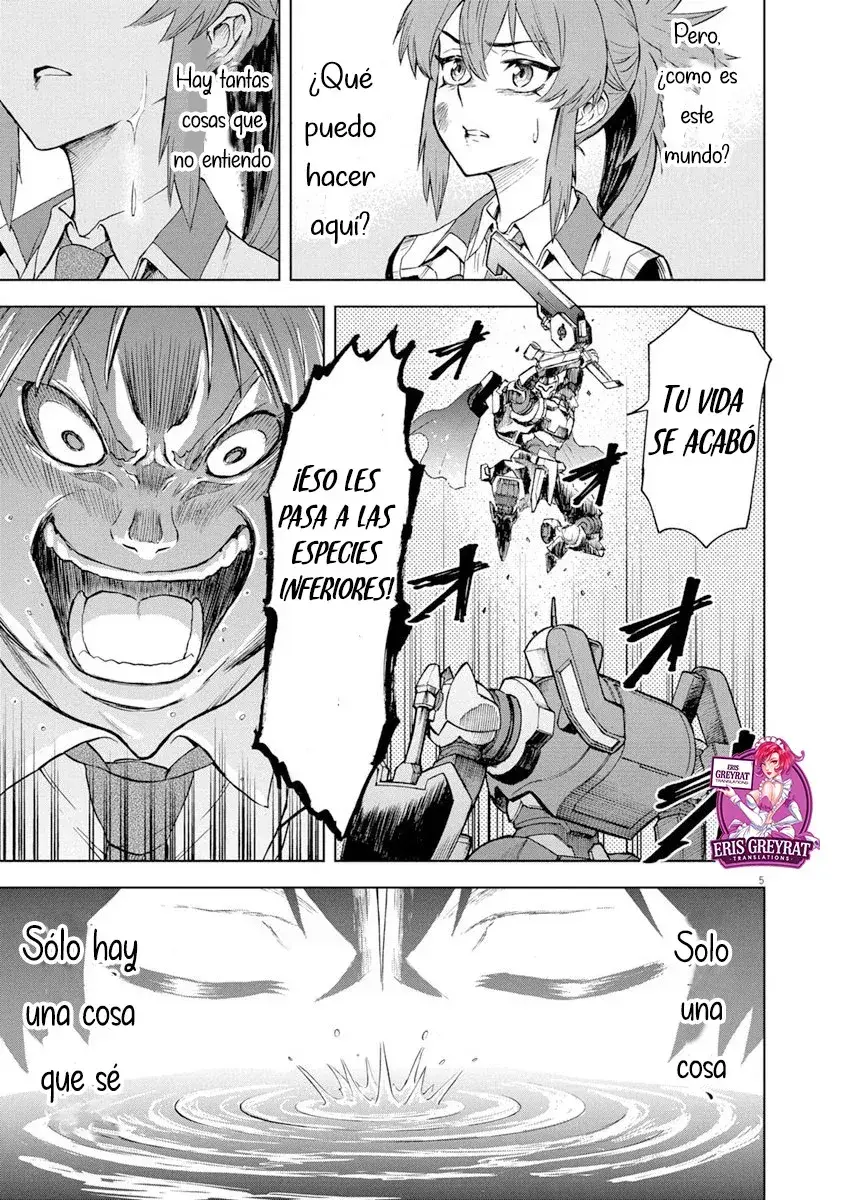 Capitulo 4 page 7