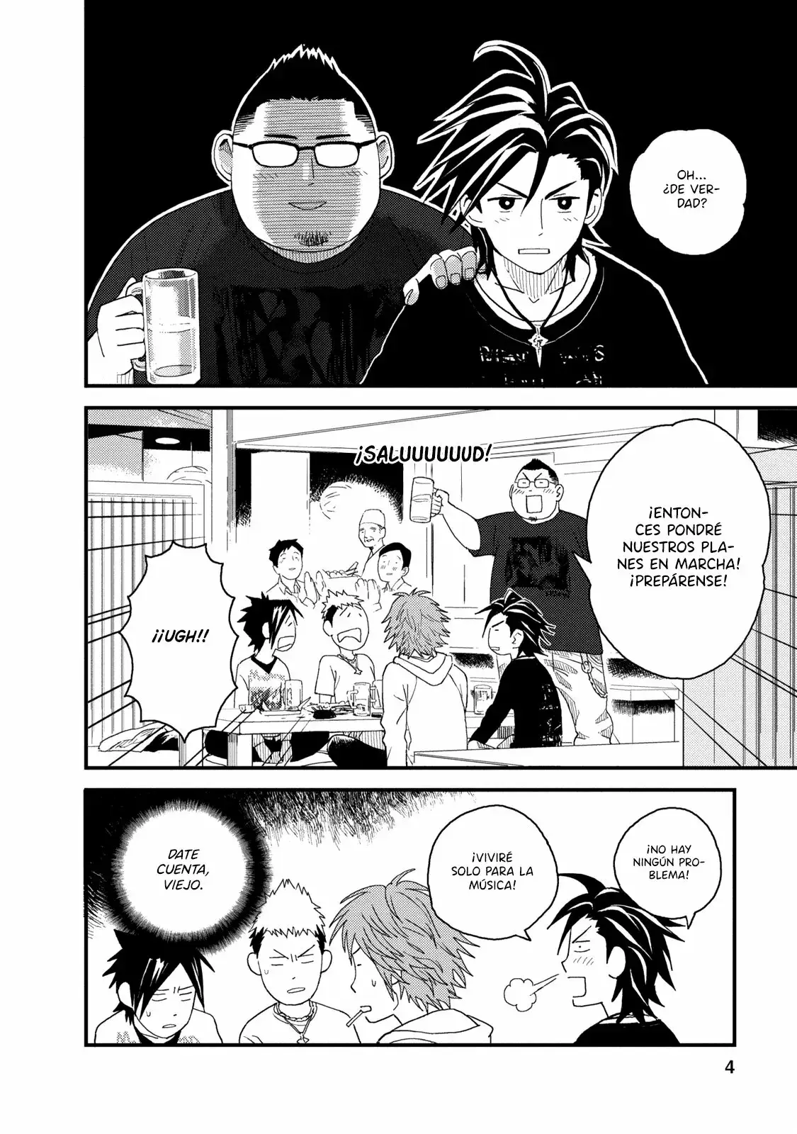 Capitulo 6 page 5