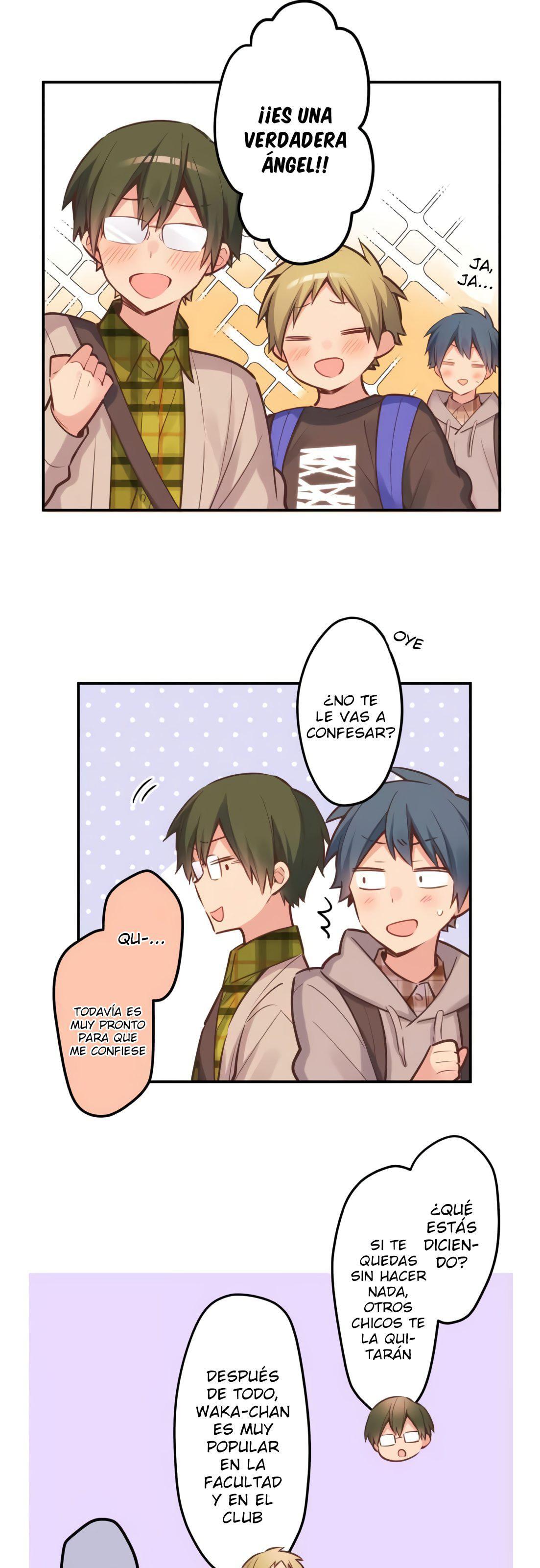 Capitulo 1 page 15