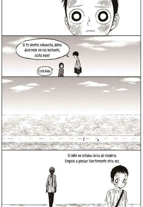 Capitulo 3 page 27