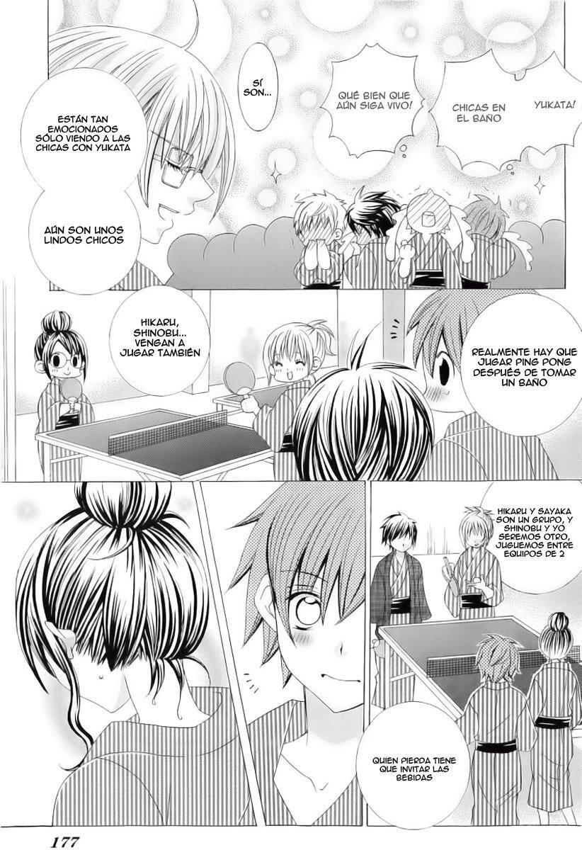 Capitulo 59.05 page 36