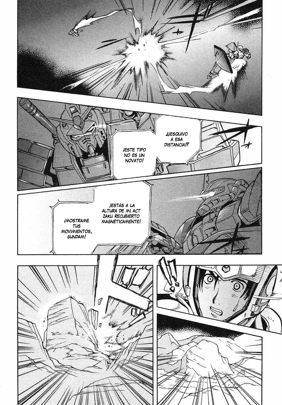 Capitulo 4 page 28