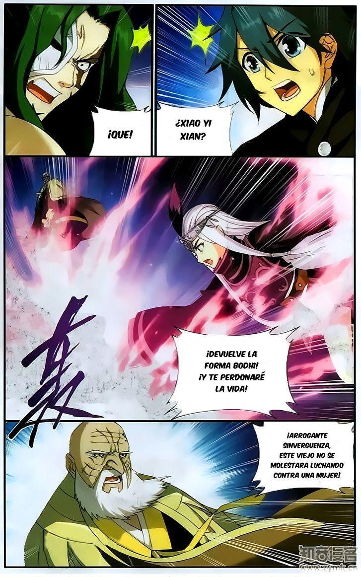 Capitulo 199 page 6