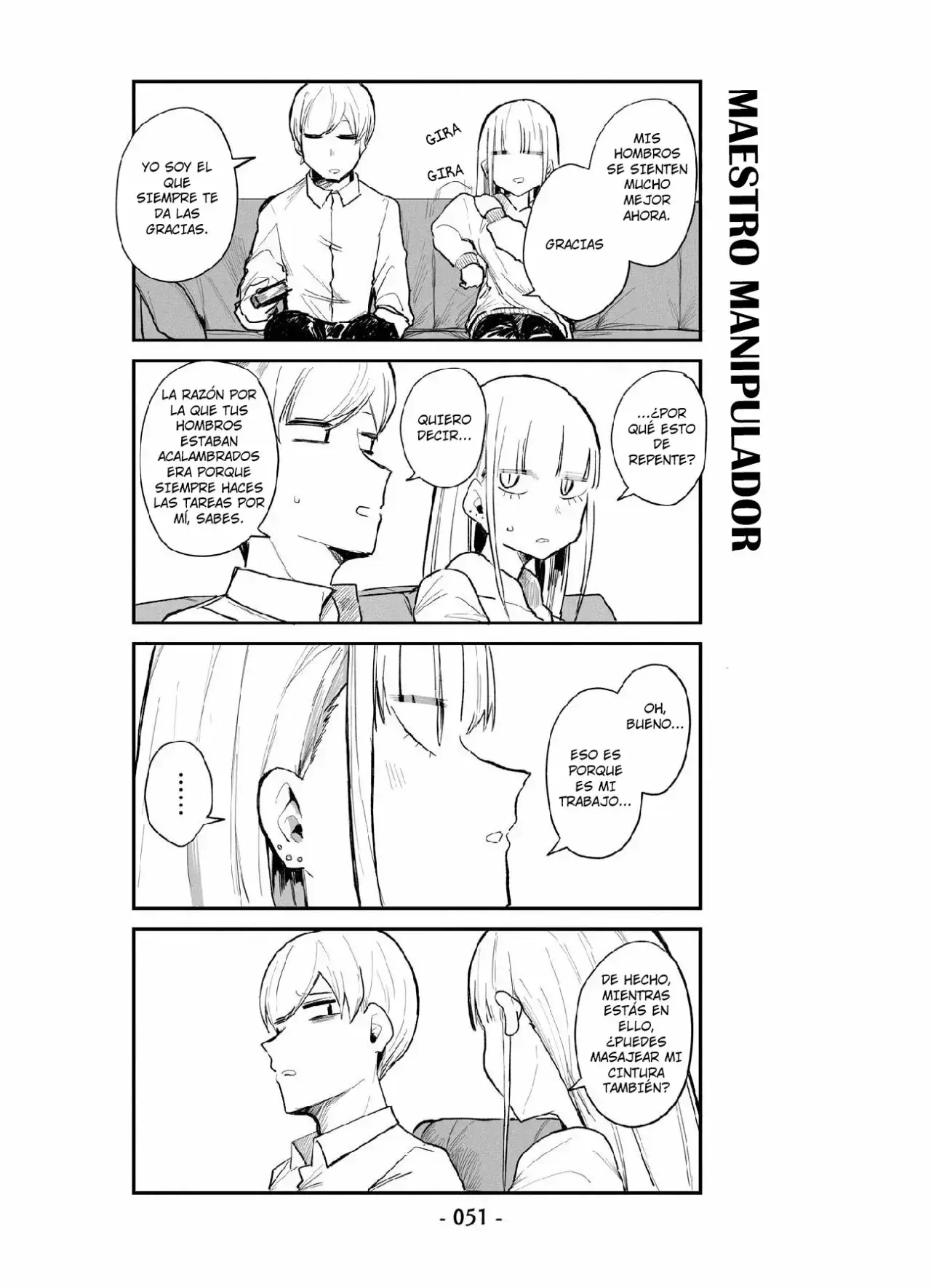 Capitulo 3 page 16