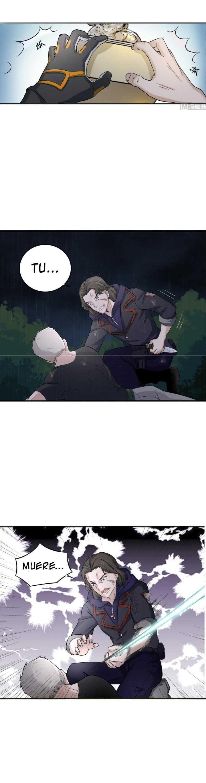 Capitulo 1 page 7
