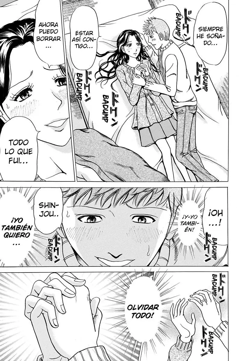 Capitulo 20 page 12