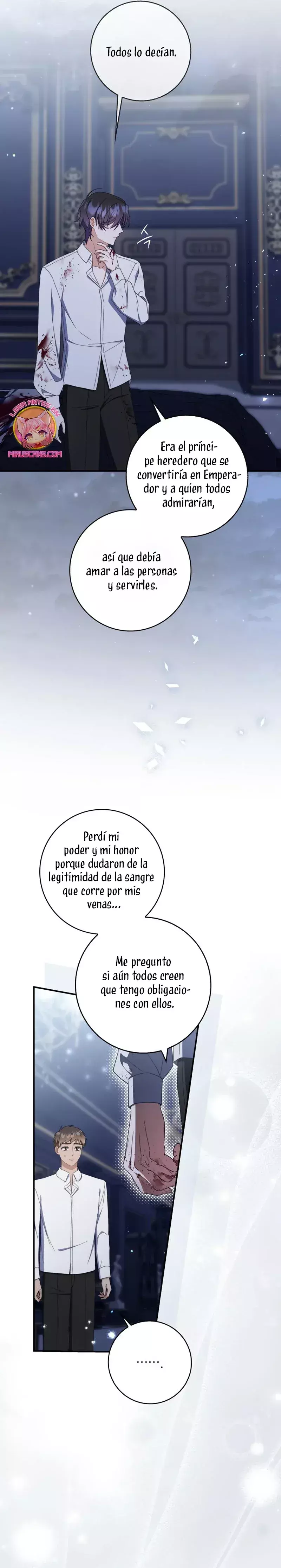 Capitulo 55 page 26