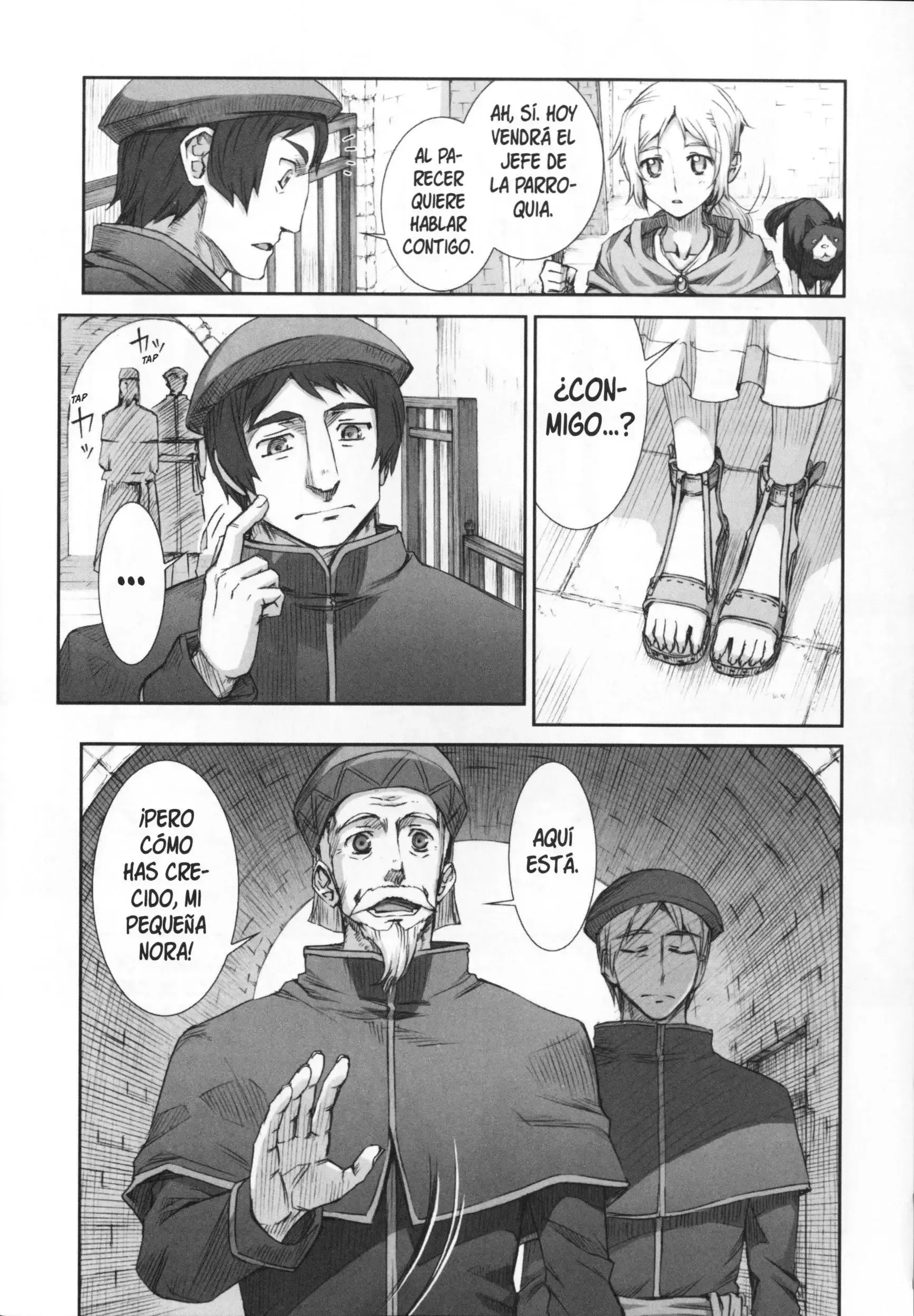 Capitulo 2 page 342