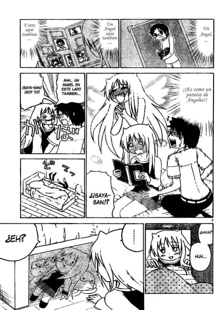Capitulo 49 page 10