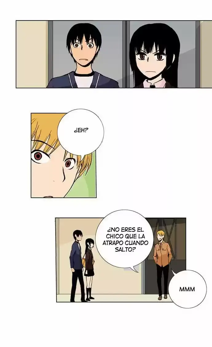 Capitulo 5 page 10