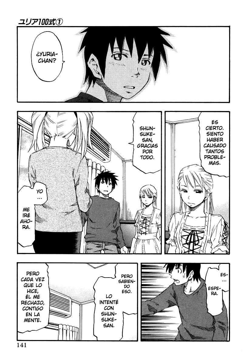 Capitulo 7 page 13
