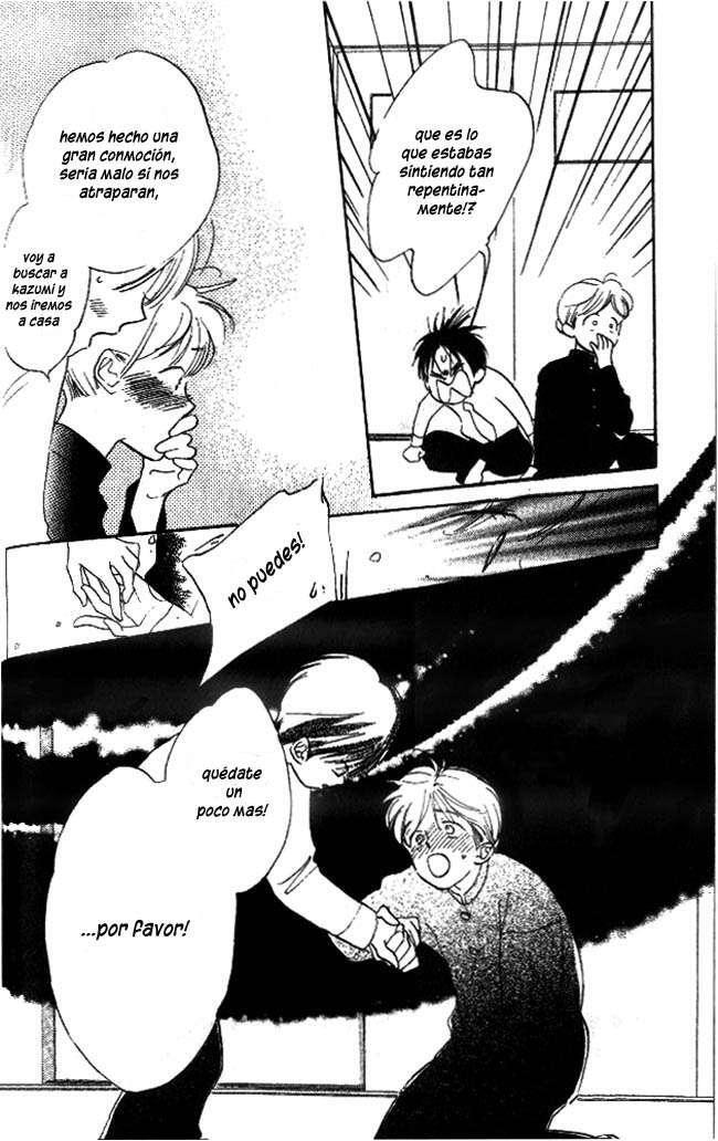 Capitulo 12 page 30