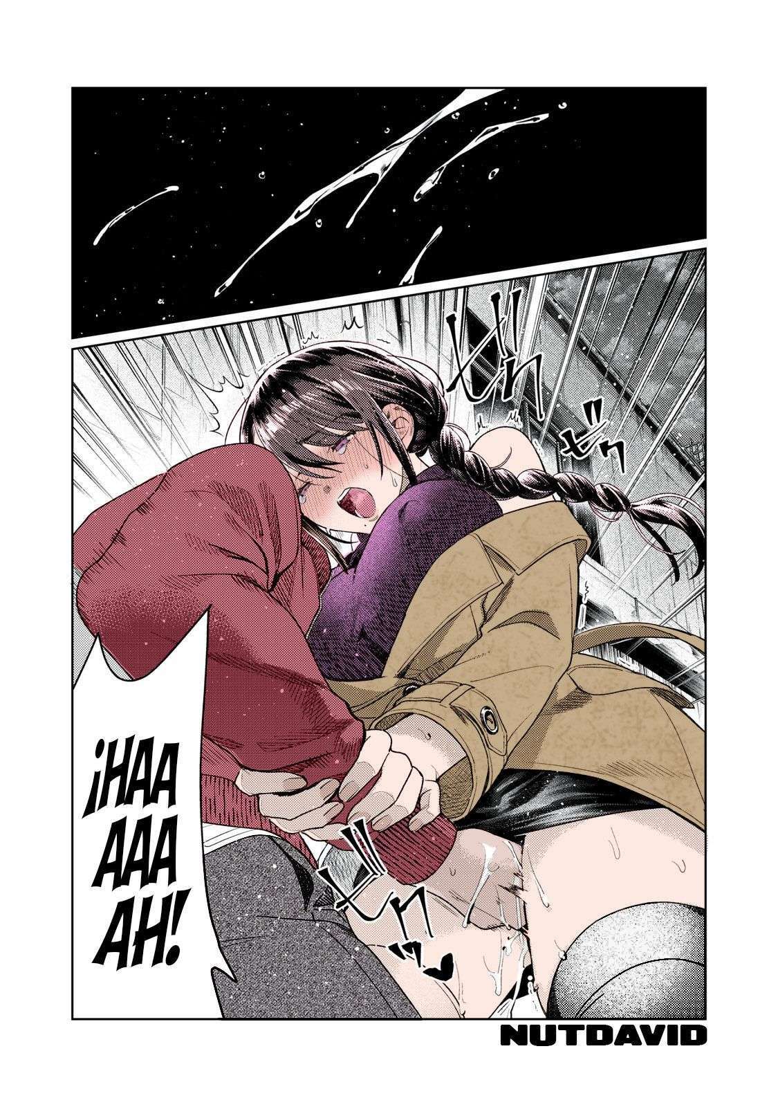Capitulo 10 page 10