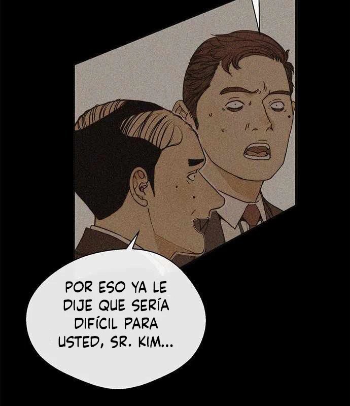 Capitulo 53 page 94