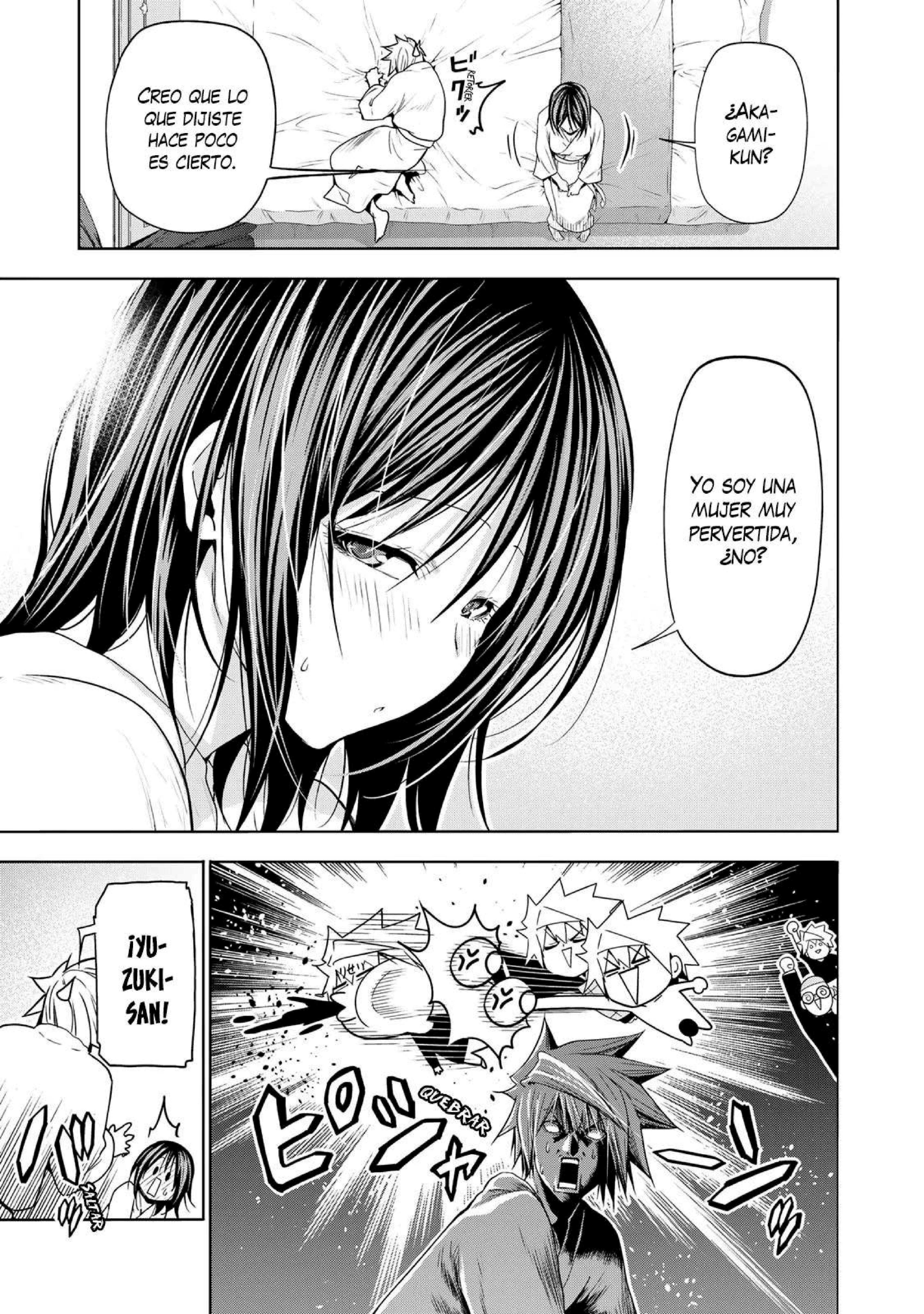 Capitulo 106 page 16