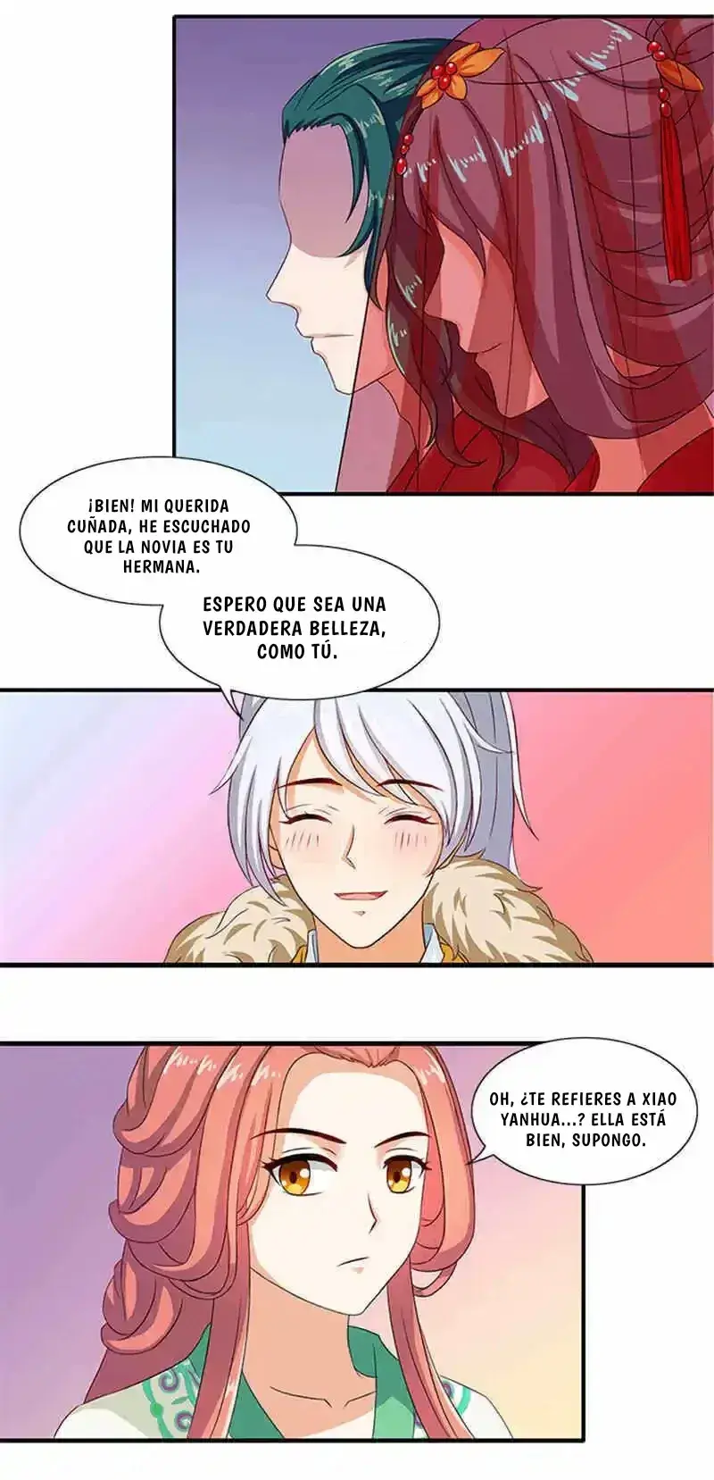 Capitulo 17 page 13
