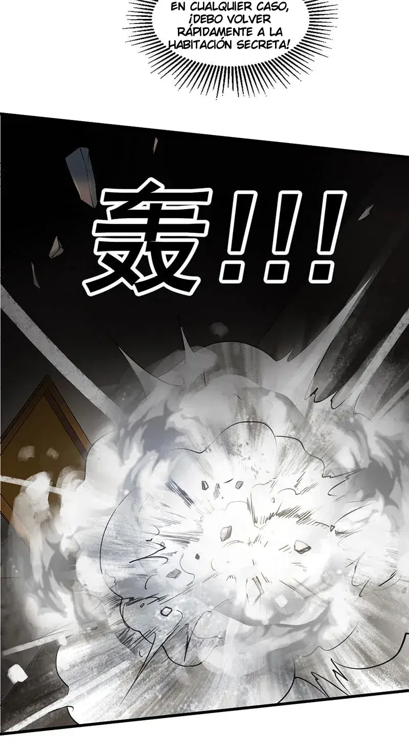 Capitulo 30 page 51