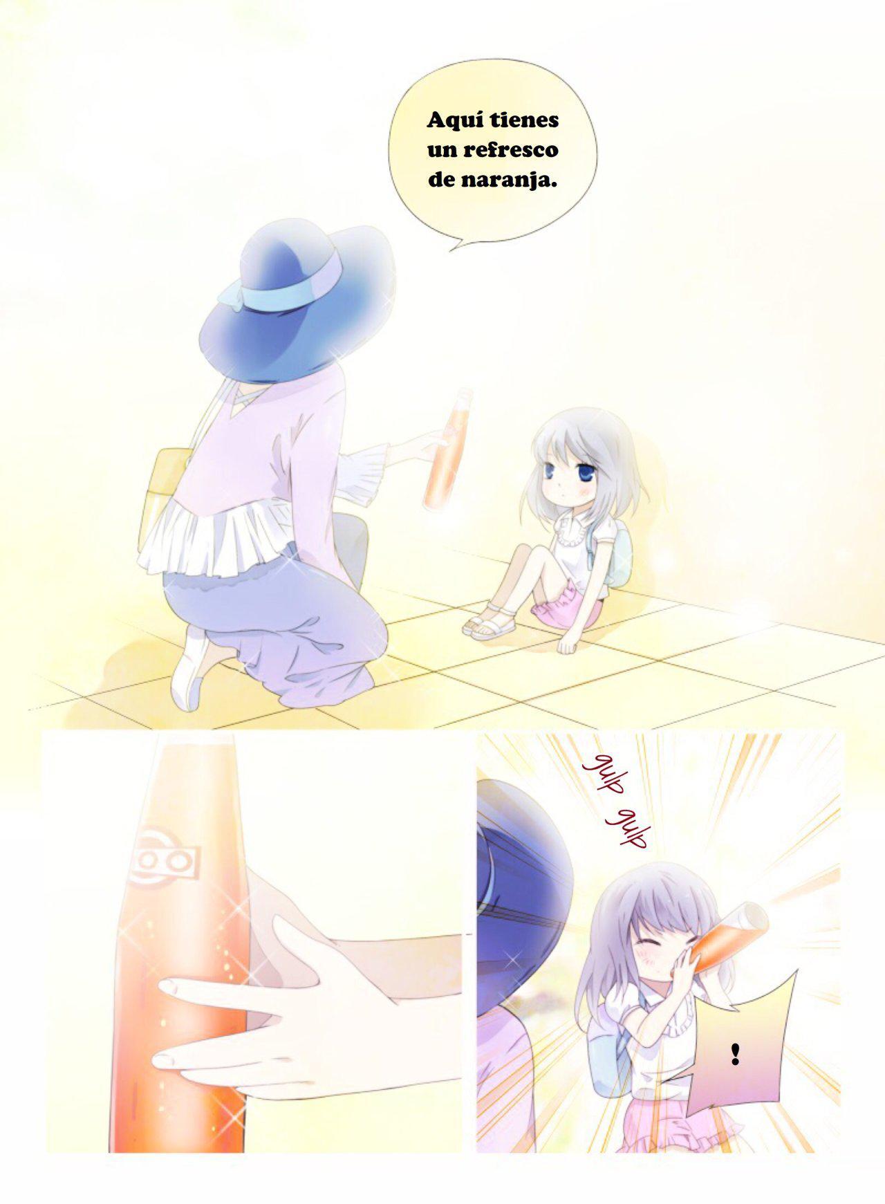Capitulo 44 page 4
