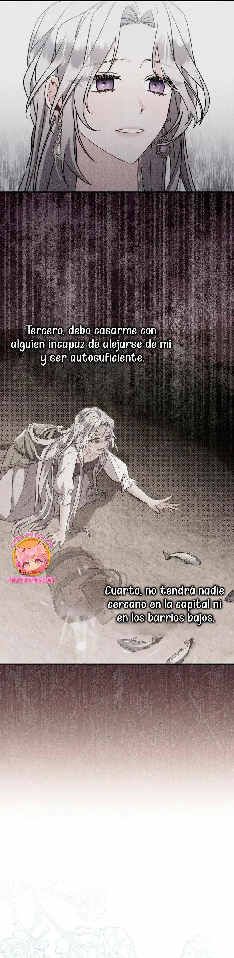 Capitulo 34 page 27