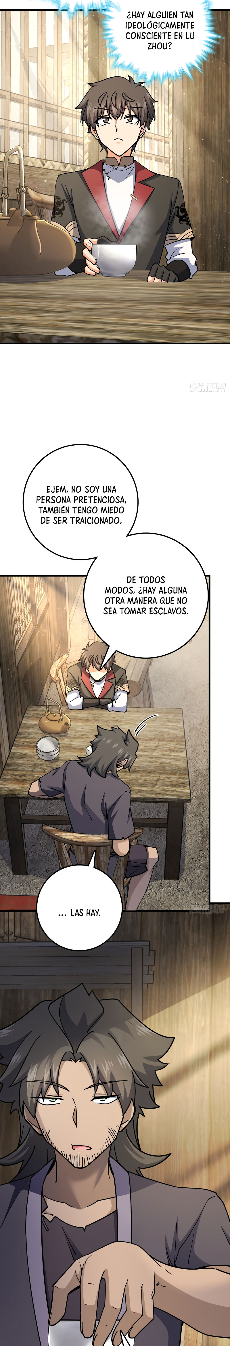Capitulo 547 page 15