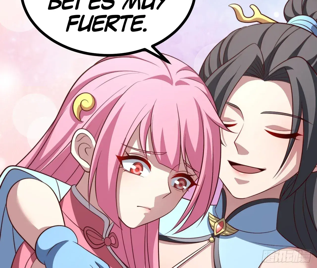 Capitulo 140 page 47