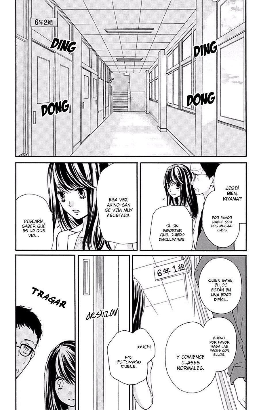 Capitulo 26 page 30