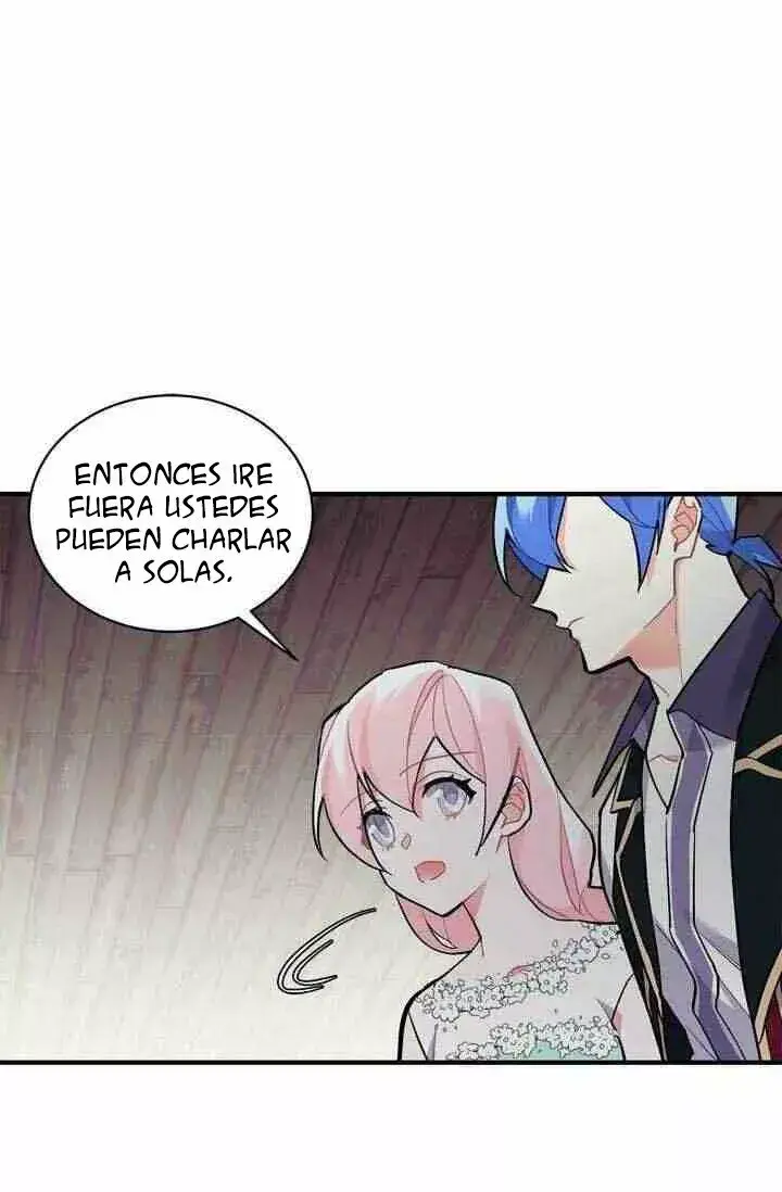 Capitulo 70 page 13
