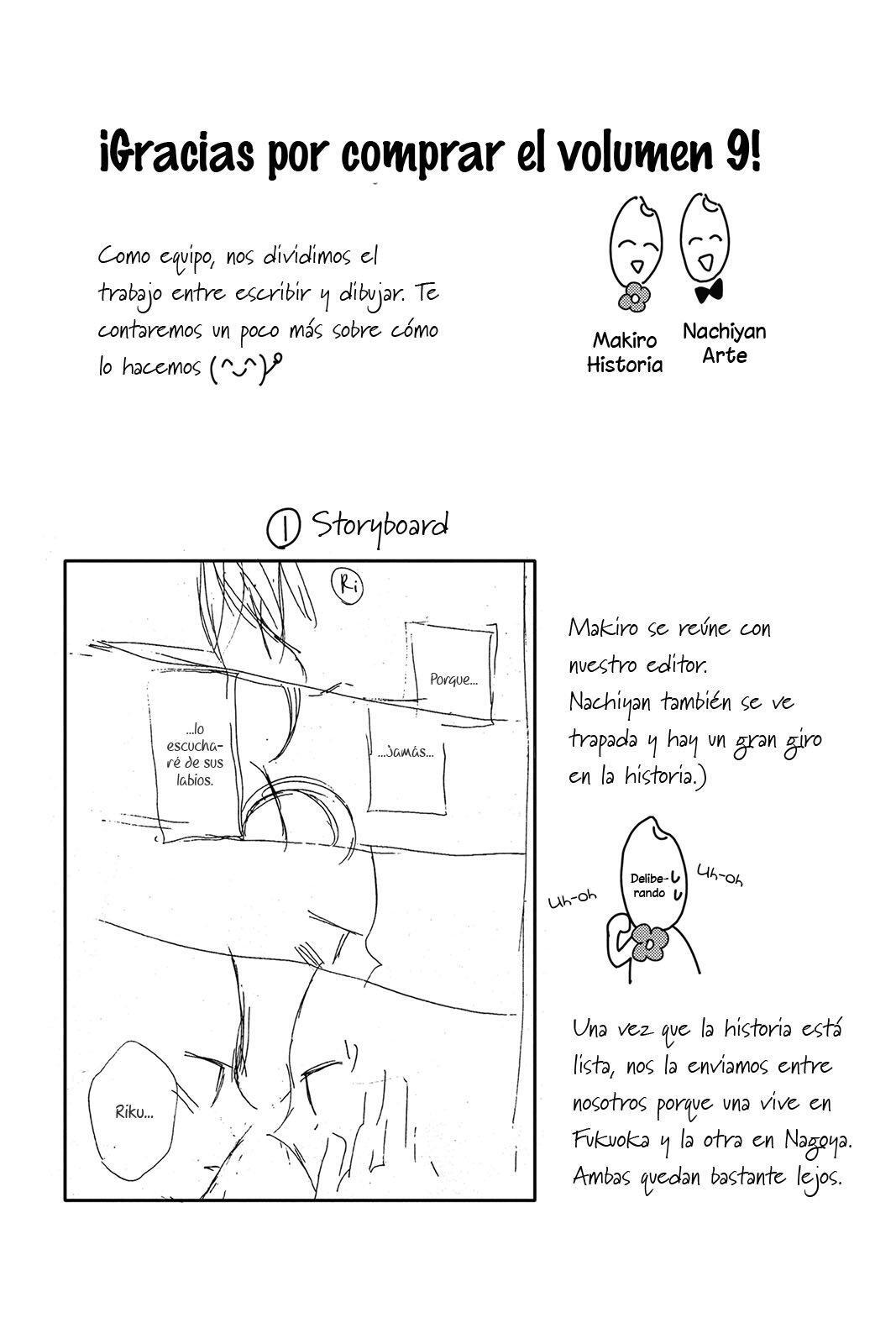 Capitulo 52.50 page 3