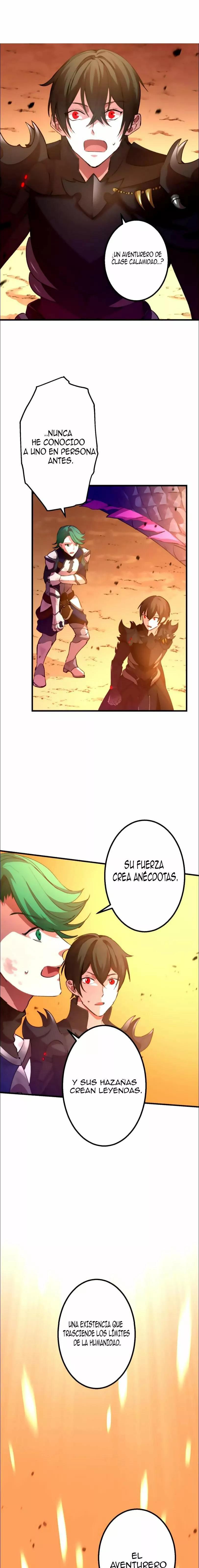 Capitulo 24 page 5
