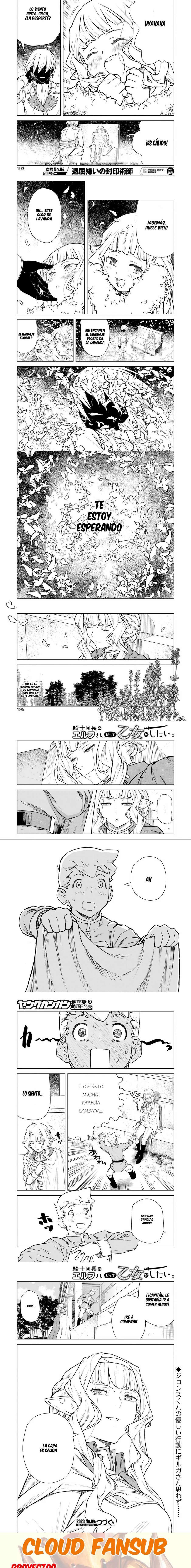 Capitulo 5 page 3