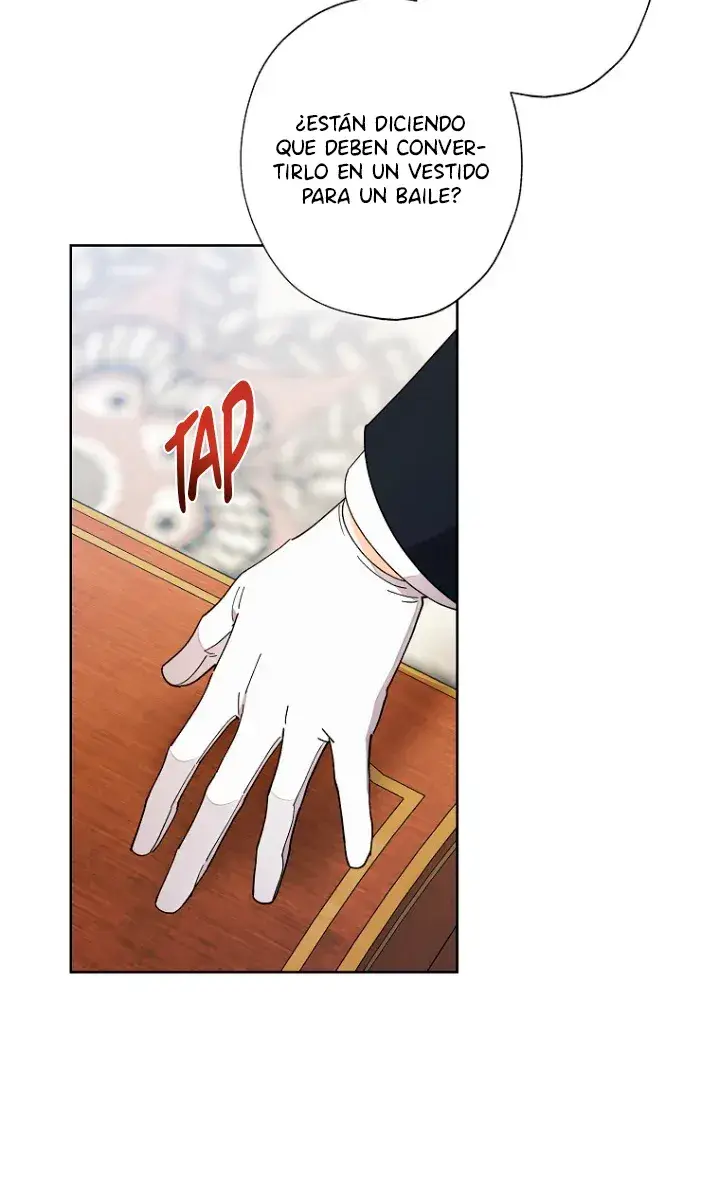 Capitulo 114 page 33